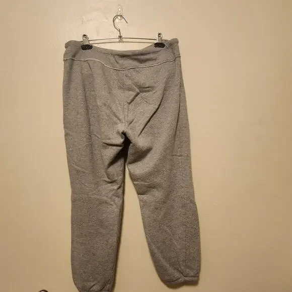 Women's Calvin Klein Performance Sweatpants Size Large - Picture 4 of 4
